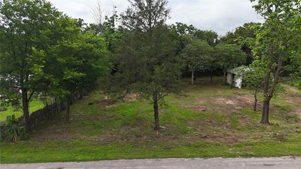 Farm and Ranch for sale in Tarrant County, Texas