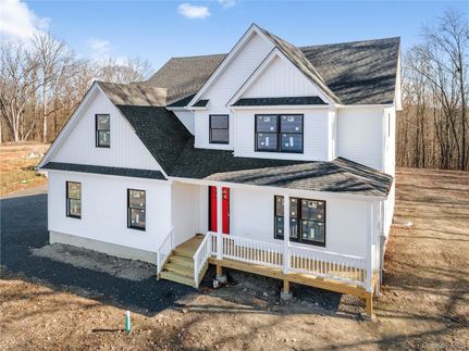 Farm and Ranch for sale in Ulster County, New York