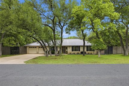 Farm and Ranch for sale in Williamson County, Texas