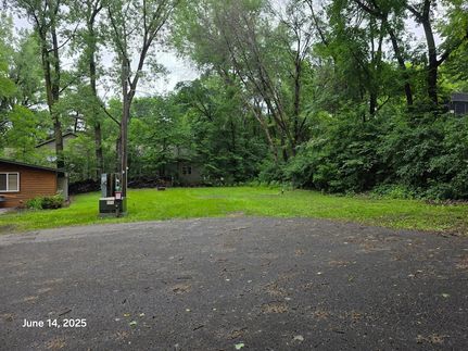 Timberland Property for sale in Wright County, Minnesota