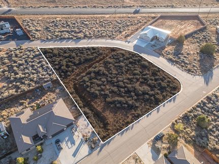 Farm and Ranch for sale in Washington County, Utah