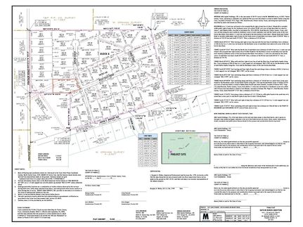 Recreational Property for sale in Parker County, Texas