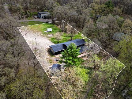 Farm and Ranch for sale in Ionia County, Michigan