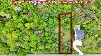 Farm and Ranch for sale in Knox County, Ohio