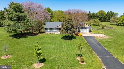 Farm and Ranch for sale in Kent County, Maryland