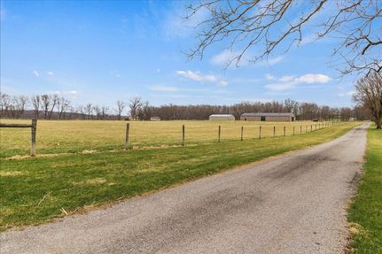 Recreational Property for sale in Logan County, Ohio