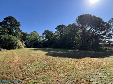 Recreational Property for sale in Middlesex County, Virginia