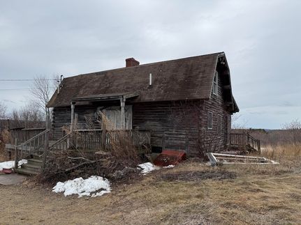 Land for sale in York County, Maine