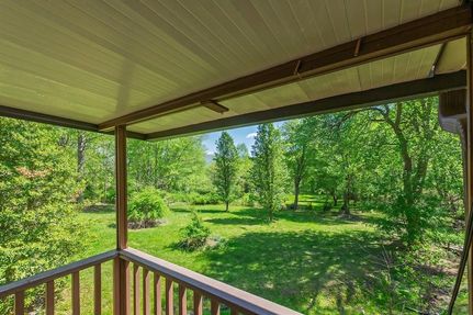 Farm and Ranch for sale in Macon County, North Carolina
