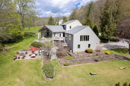 Recreational Property for sale in Rutland County, Vermont