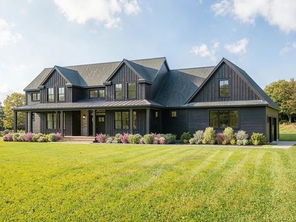 Recreational Property for sale in Essex County, Massachusetts