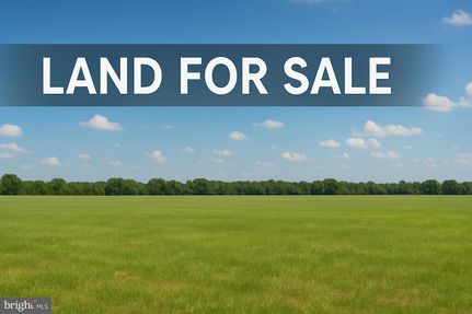 Timberland Property for sale in Burlington County, New Jersey