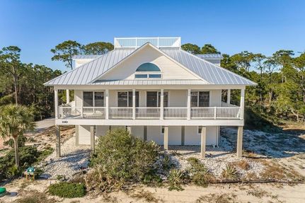Farm and Ranch for sale in Franklin County, Florida