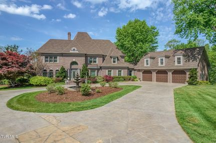 Recreational Property for sale in Washington County, Tennessee