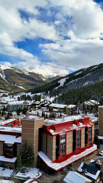 Farm and Ranch for sale in Summit County, Colorado