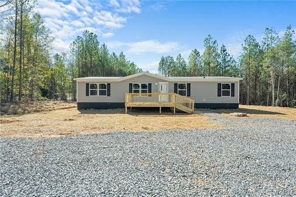 Farm and Ranch for sale in Tuscaloosa County, Alabama