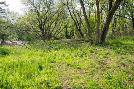 Recreational Property for sale in Clinton County, New York