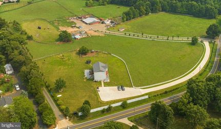 Recreational Property for sale in Prince William County, Virginia