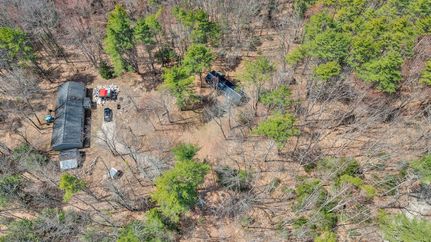 Farm and Ranch for sale in Cumberland County, Maine