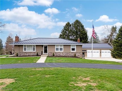 Commercial Property for sale in Wayne County, Ohio