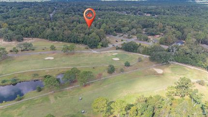 Hunting Property for sale in Escambia County, Florida