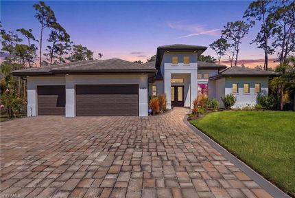 Recreational Property for sale in Lee County, Florida