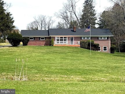 Recreational Property for sale in Baltimore County, Maryland
