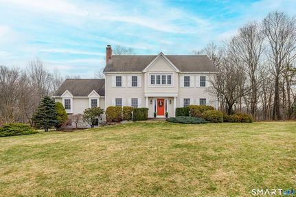 Land for sale in Fairfield County, Connecticut