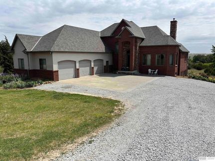 Recreational Property for sale in Cass County, Nebraska