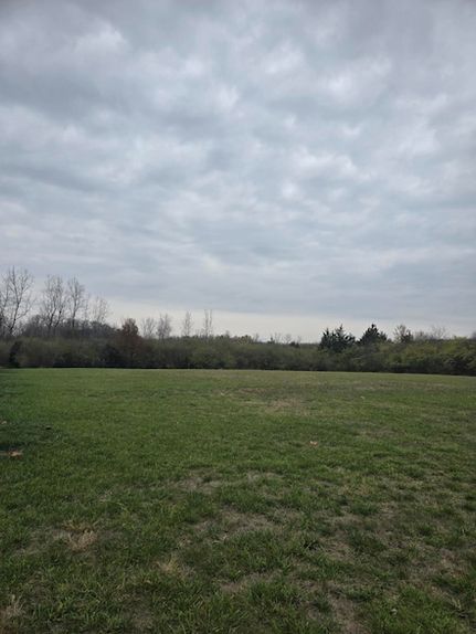 Horse Property for sale in Greene County, Ohio