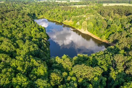 Farm and Ranch for sale in Smith County, Texas