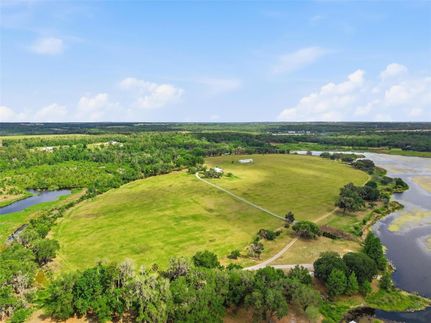 Farm and Ranch for sale in Pasco County, Florida