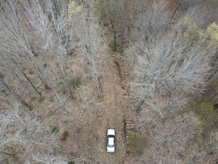 Hunting Property for sale in Kalkaska County, Michigan