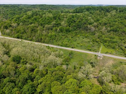 Farm and Ranch for sale in Gallia County, Ohio