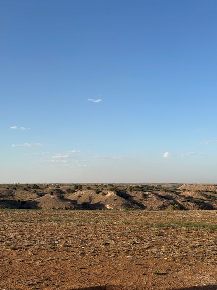 Farm and Ranch for sale in Lubbock County, Texas