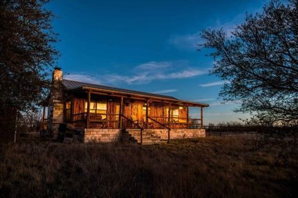 Farm and Ranch for sale in Young County, Texas