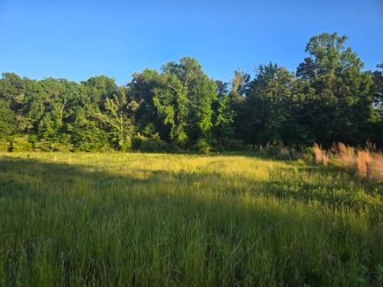 Recreational Property for sale in Union County, North Carolina