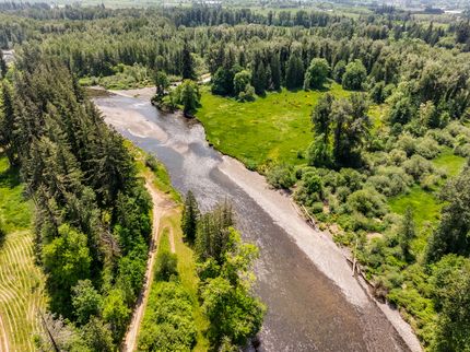 Land for sale in Clackamas County, Oregon