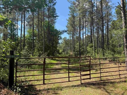 Farm and Ranch for sale in Surry County, Virginia