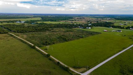 Undeveloped Land for sale in Osage County, Oklahoma