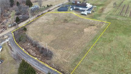 Farm and Ranch for sale in Cattaraugus County, New York