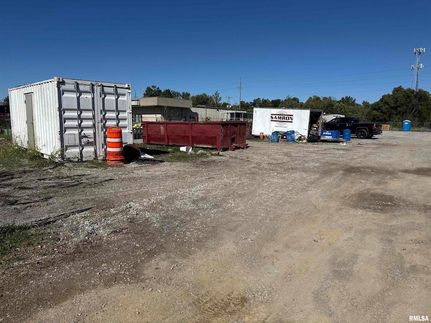 Recreational Property for sale in Williamson County, Illinois