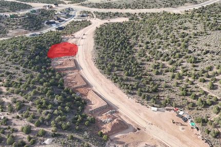 Farm and Ranch for sale in Iron County, Utah