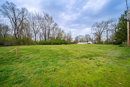 Farm and Ranch for sale in Hardin County, Ohio