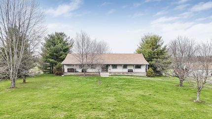 Recreational Property for sale in Licking County, Ohio