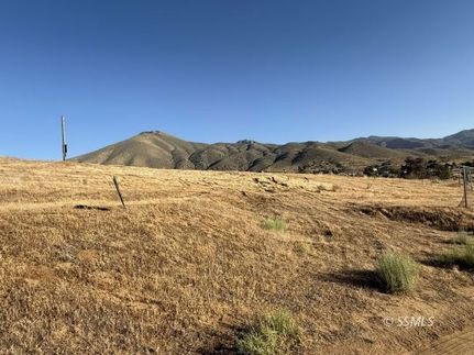 Farm and Ranch for sale in Kern County, California