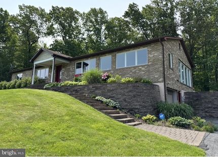 Land for sale in Cumberland County, Pennsylvania