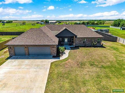 Land for sale in Comanche County, Oklahoma