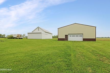 Undeveloped Land for sale in Ottawa County, Ohio