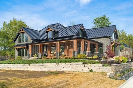 Farm and Ranch for sale in Franklin County, Ohio